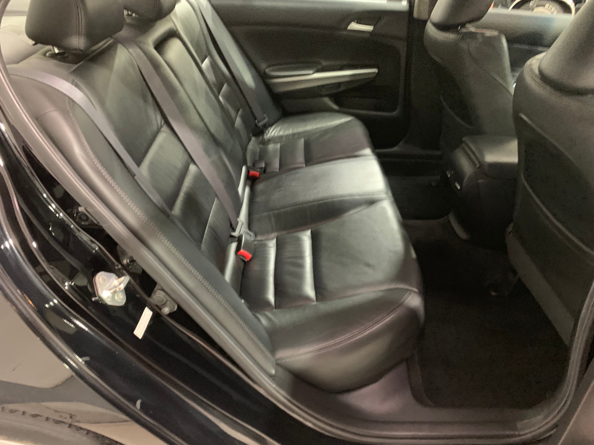 Used-2010-Honda-Accord-EX-L-FWD