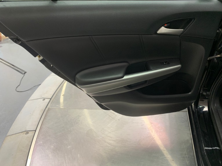 Used-2010-Honda-Accord-EX-L-FWD