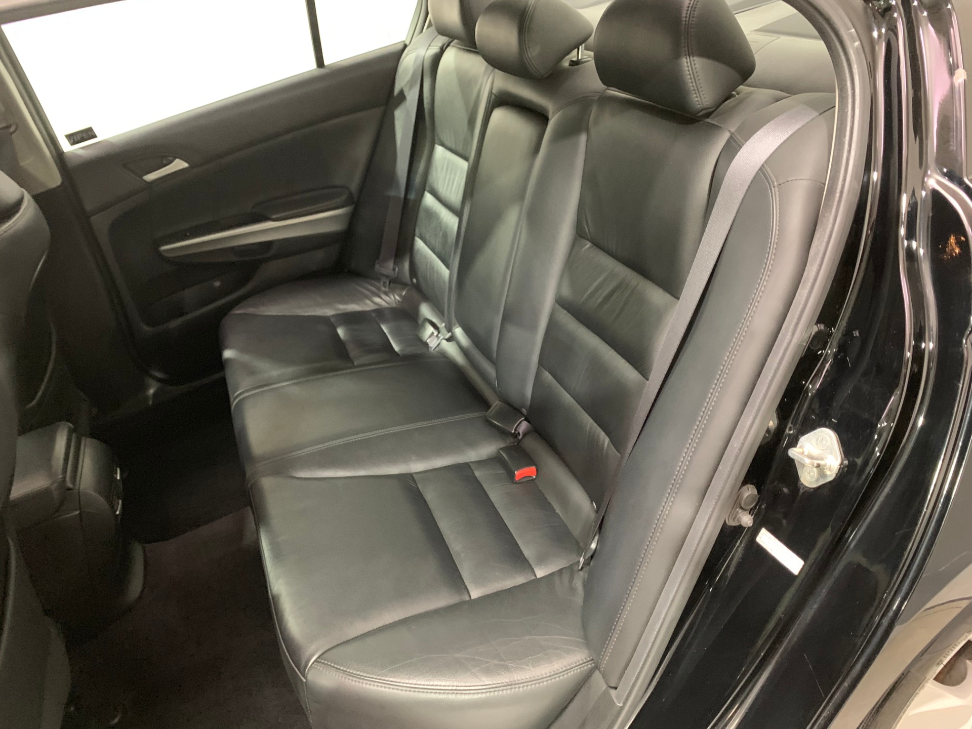 Used-2010-Honda-Accord-EX-L-FWD