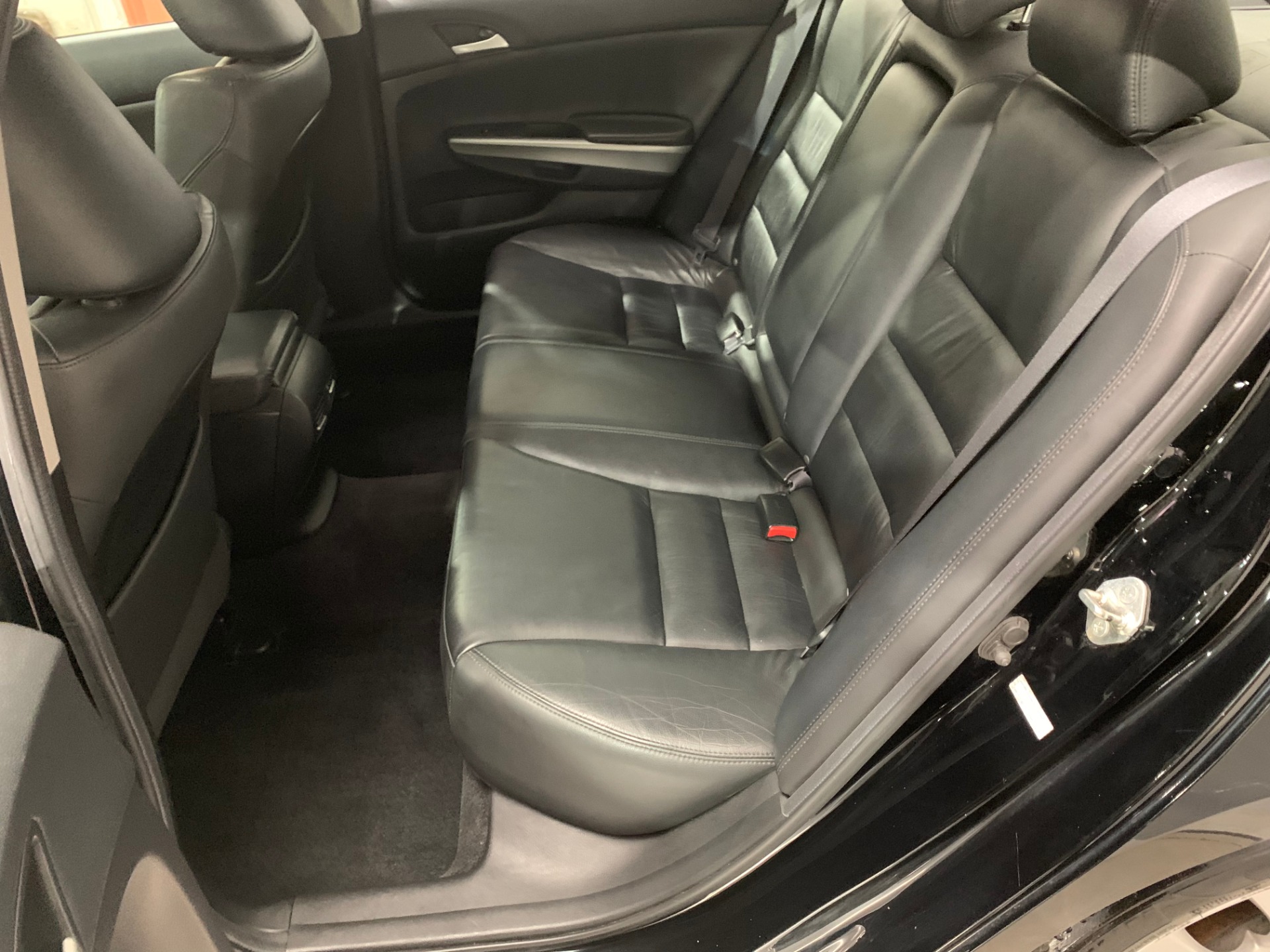 Used-2010-Honda-Accord-EX-L-FWD