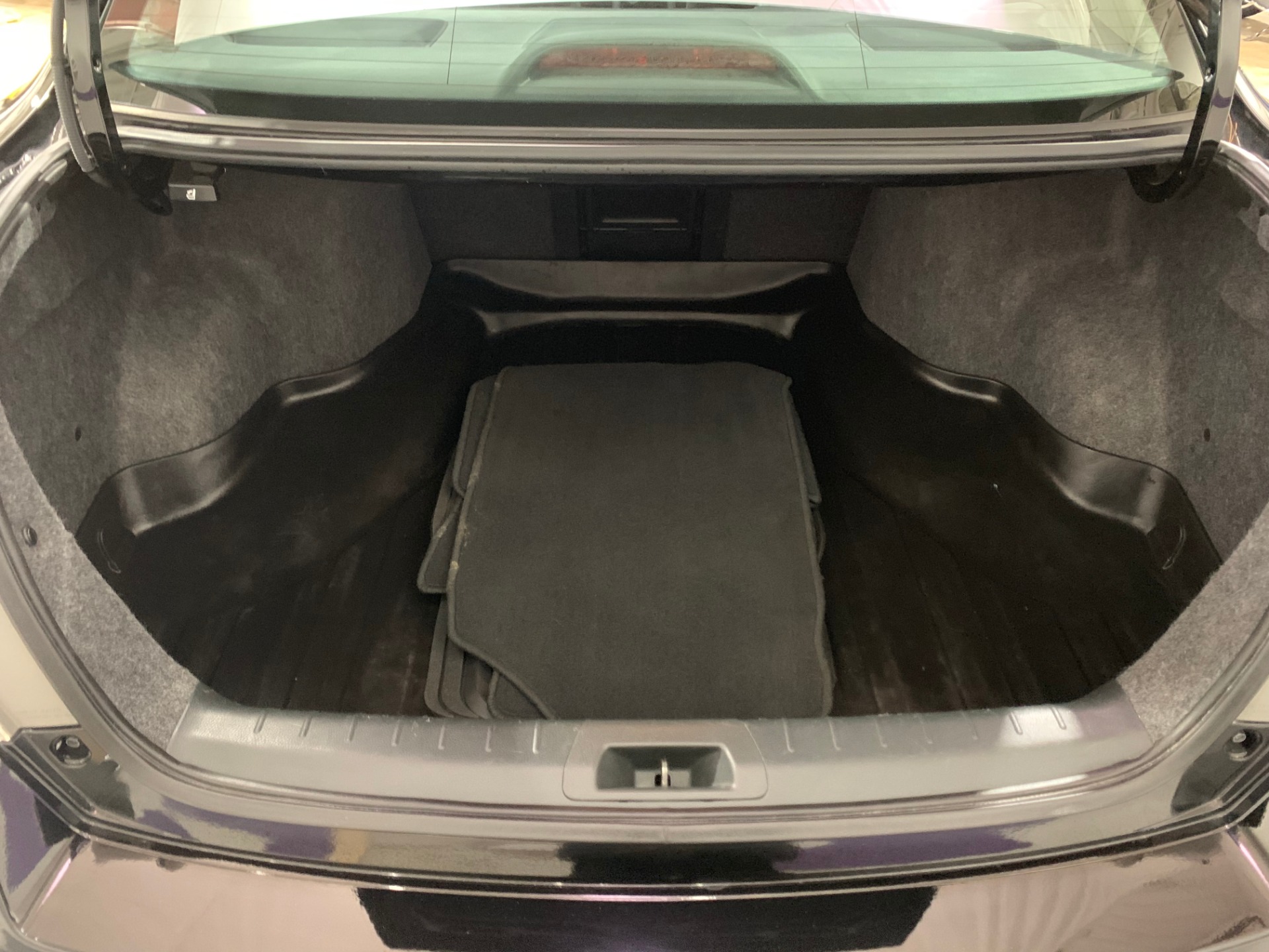 Used-2010-Honda-Accord-EX-L-FWD