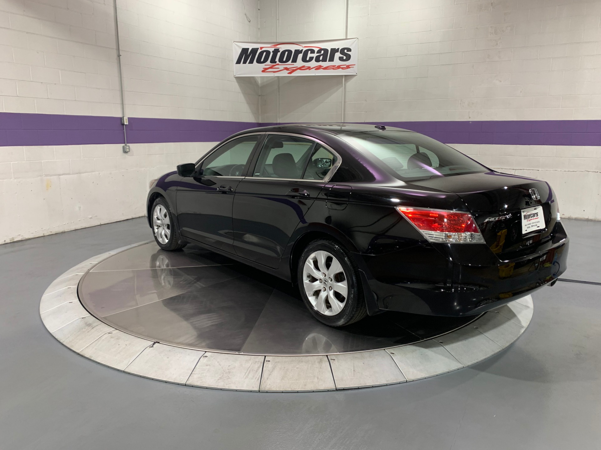 Used-2010-Honda-Accord-EX-L-FWD