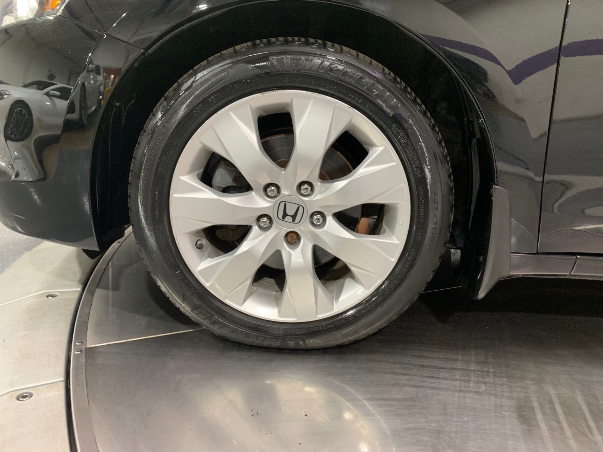 Used-2010-Honda-Accord-EX-L-FWD