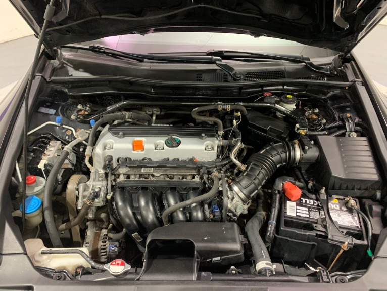 Used-2010-Honda-Accord-EX-L-FWD