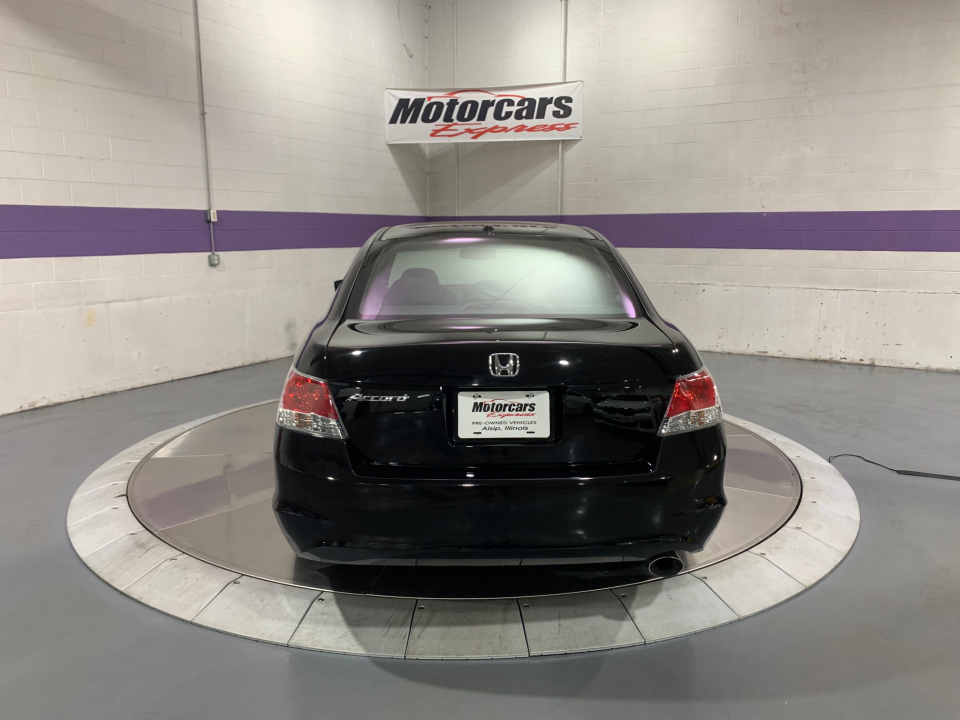 Used-2010-Honda-Accord-EX-L-FWD