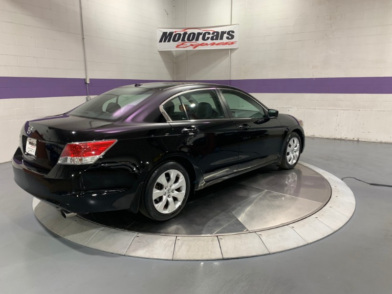 Used-2010-Honda-Accord-EX-L-FWD