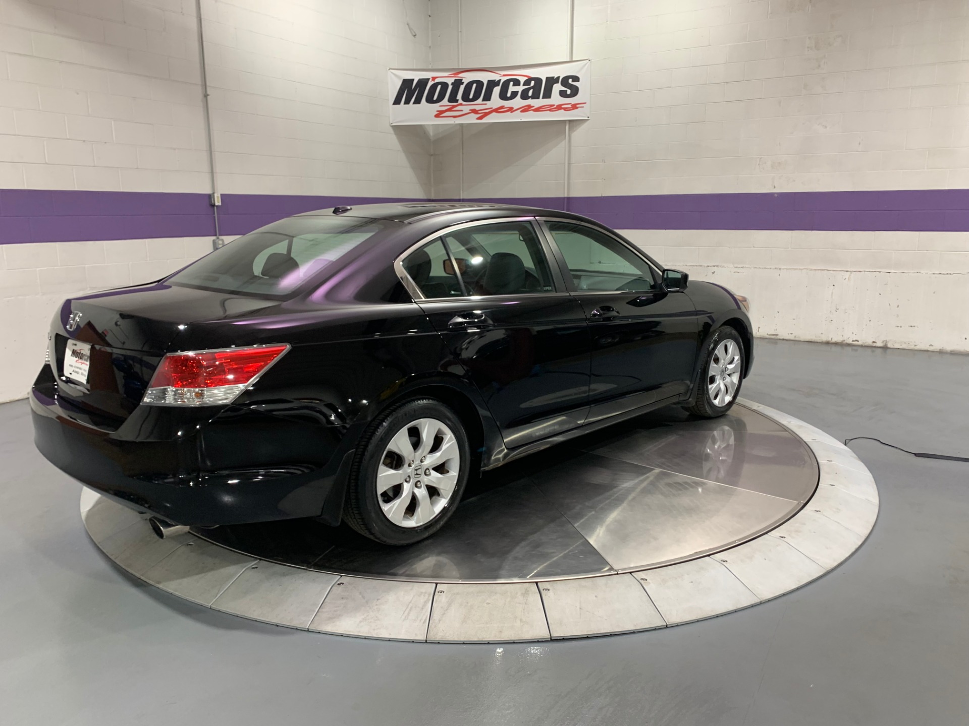 Used-2010-Honda-Accord-EX-L-FWD