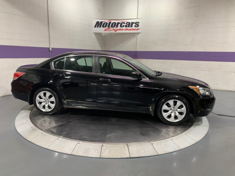 Used-2010-Honda-Accord-EX-L-FWD