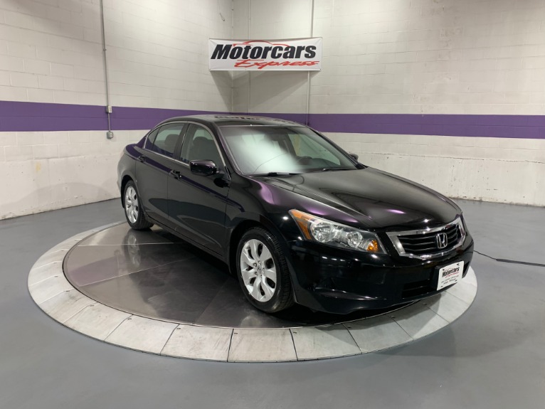 Used-2010-Honda-Accord-EX-L-FWD