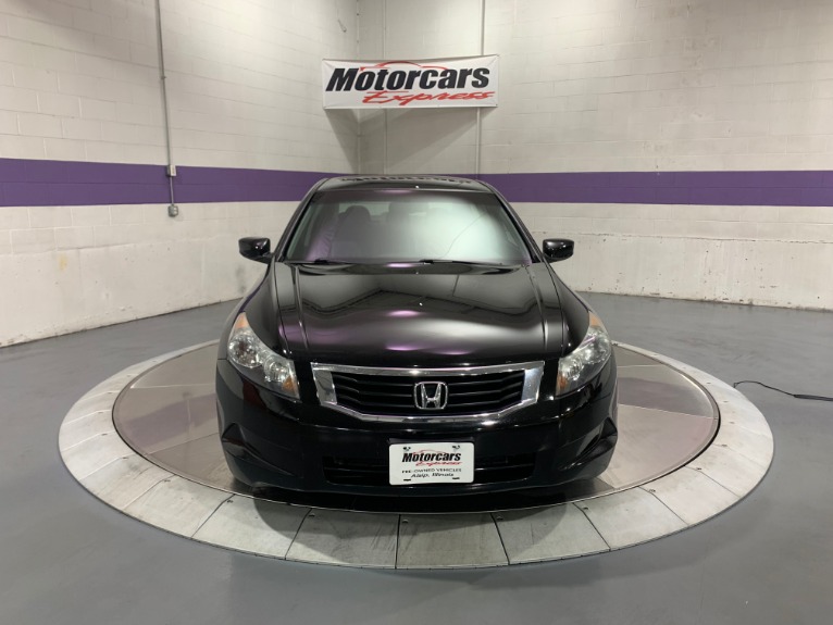 Used-2010-Honda-Accord-EX-L-FWD