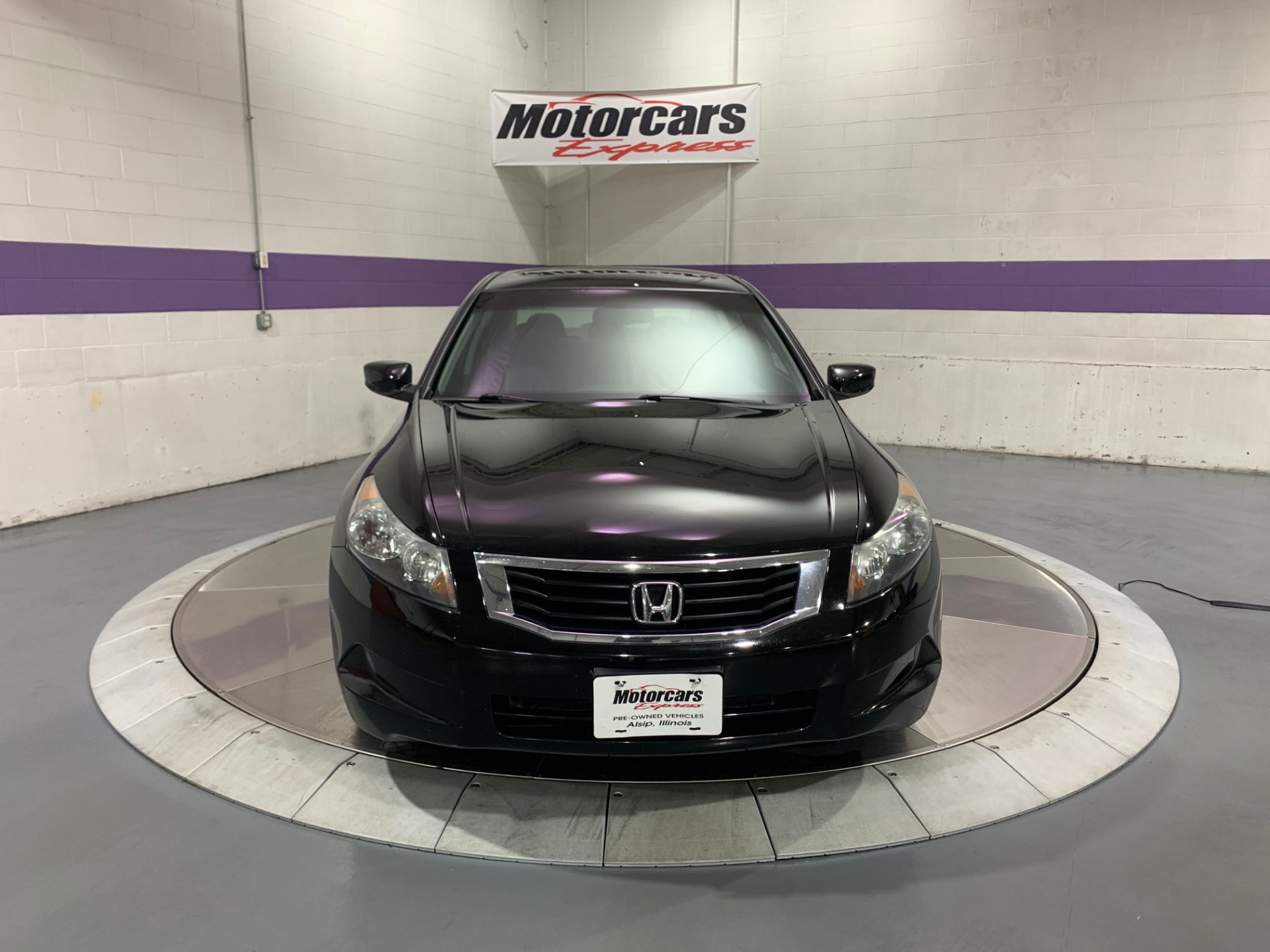 Used-2010-Honda-Accord-EX-L-FWD