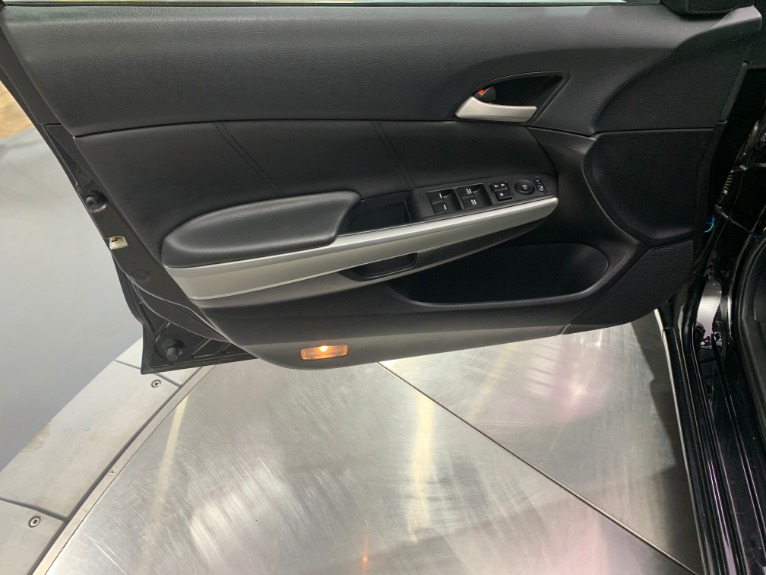Used-2010-Honda-Accord-EX-L-FWD