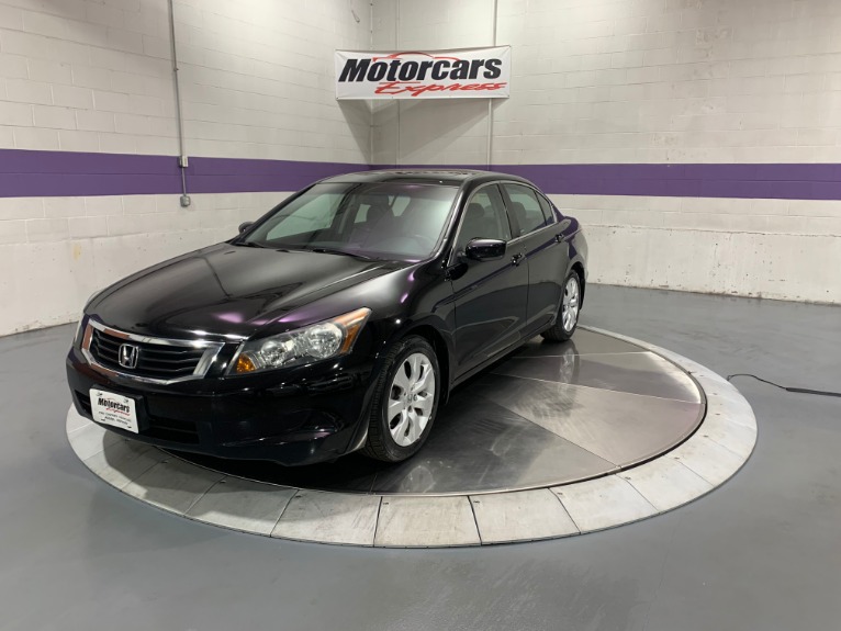Used-2010-Honda-Accord-EX-L-FWD