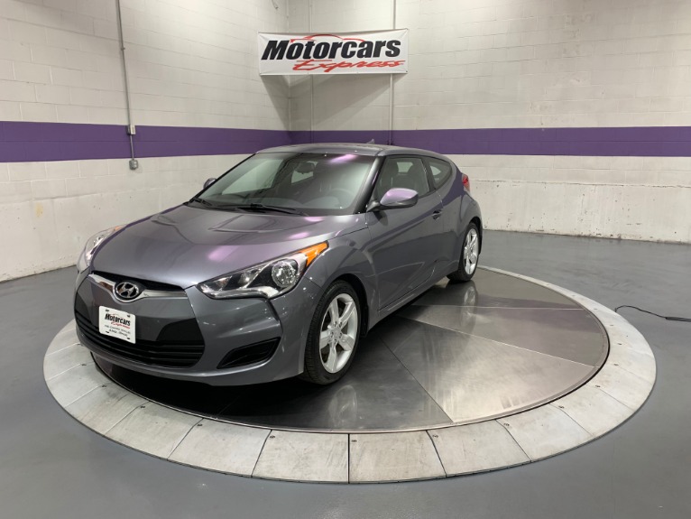 Used-2012-Hyundai-Veloster-FWD