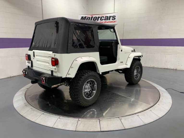 Used-2000-Jeep-Wrangler-SE