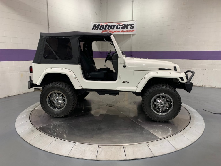 Used-2000-Jeep-Wrangler-SE