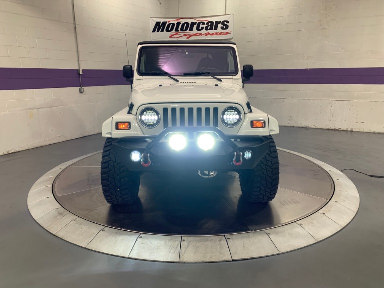 Used-2000-Jeep-Wrangler-SE