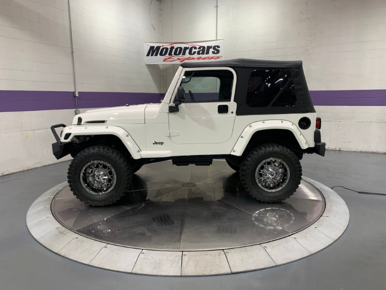 Used-2000-Jeep-Wrangler-SE