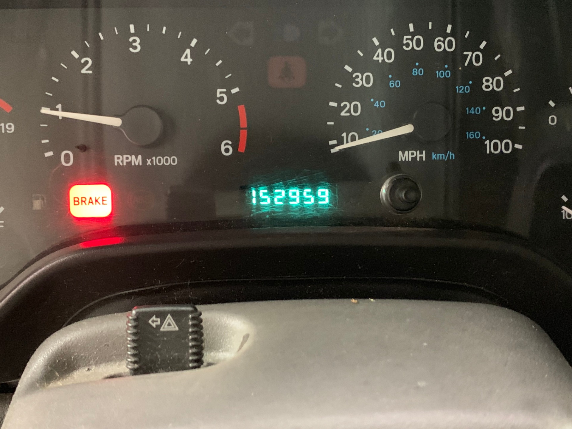 Used-2000-Jeep-Wrangler-SE