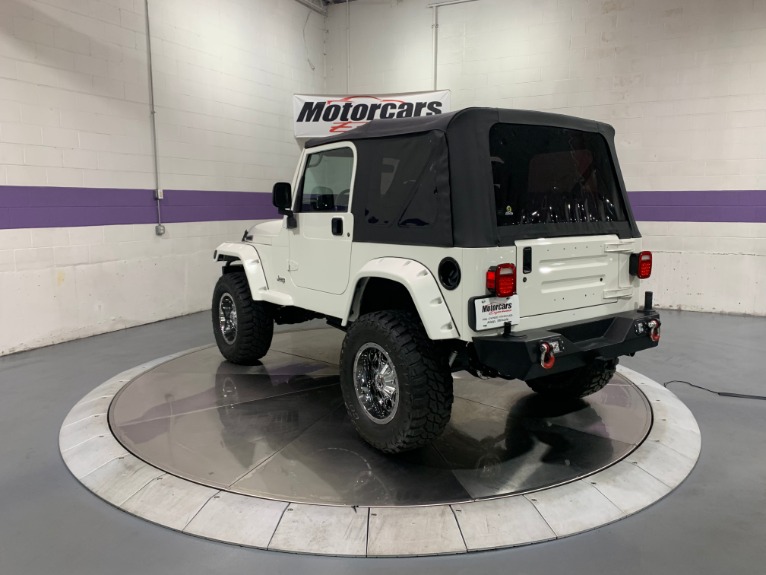 Used-2000-Jeep-Wrangler-SE