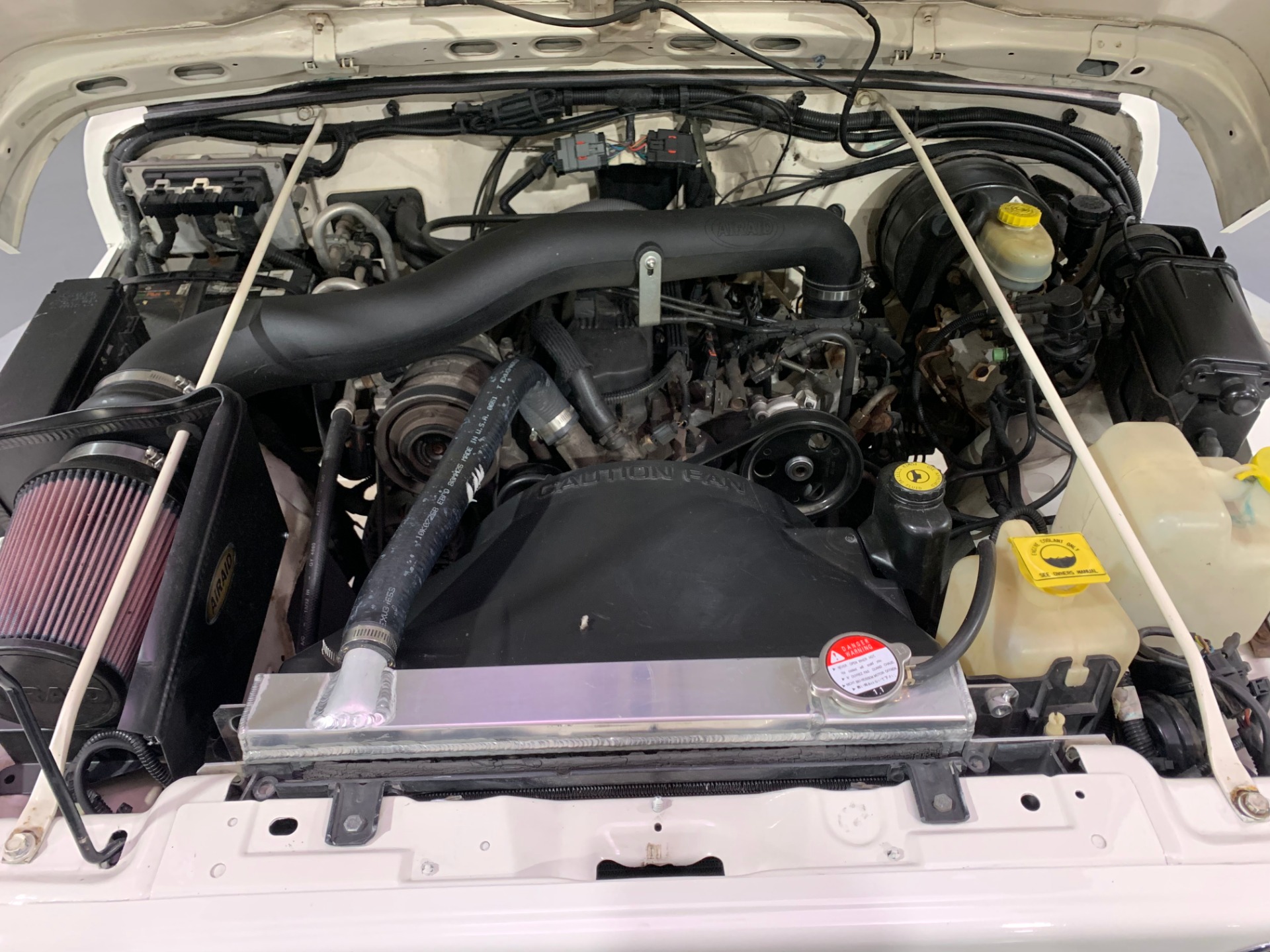 Used-2000-Jeep-Wrangler-SE