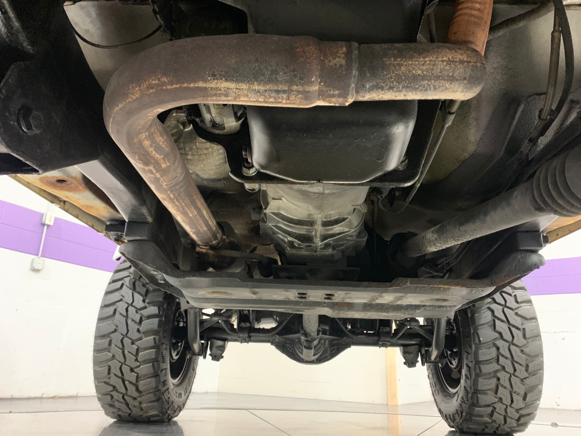 Used-2000-Jeep-Wrangler-SE