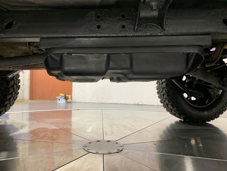 Used-2000-Jeep-Wrangler-SE