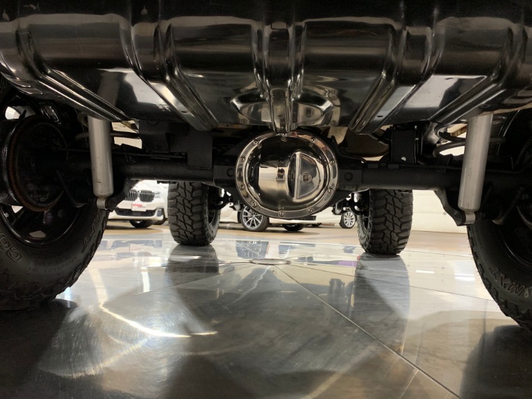 Used-2000-Jeep-Wrangler-SE