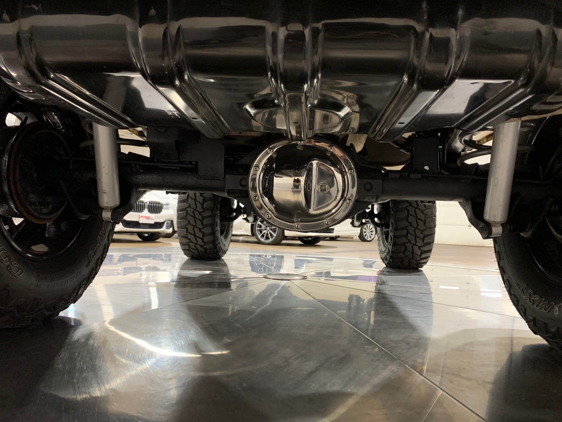 Used-2000-Jeep-Wrangler-SE