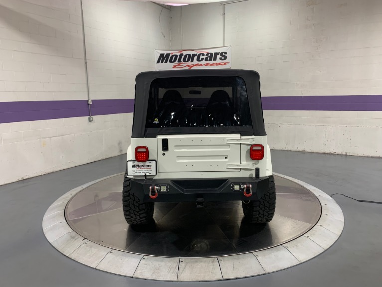 Used-2000-Jeep-Wrangler-SE