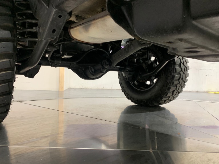 Used-2000-Jeep-Wrangler-SE