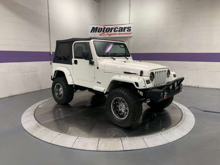 Used-2000-Jeep-Wrangler-SE