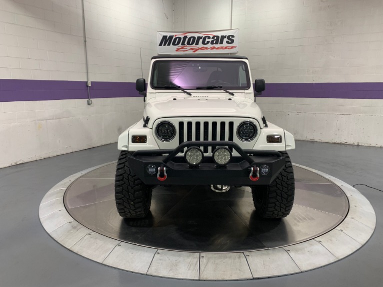Used-2000-Jeep-Wrangler-SE