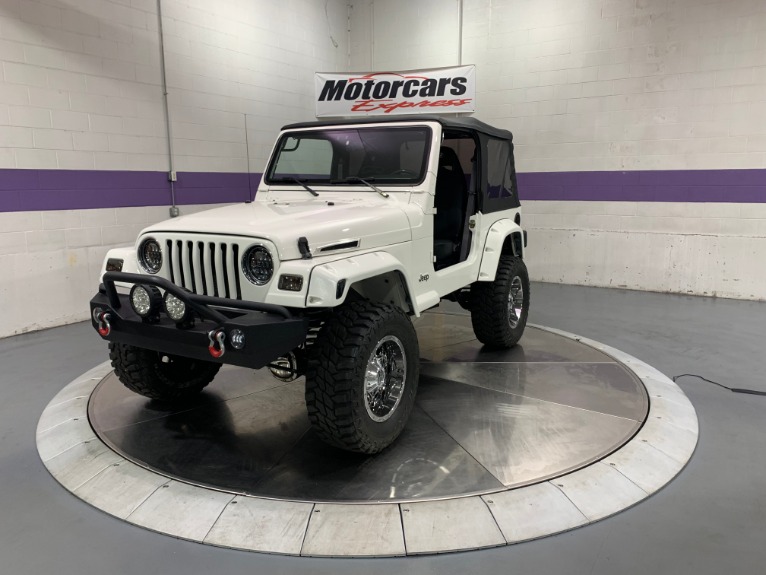 Used-2000-Jeep-Wrangler-SE