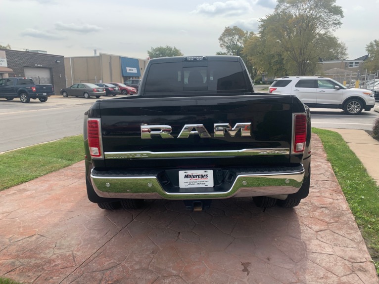 Used-2017-Ram-Ram-Pickup-3500-Laramie-Limited-4X4