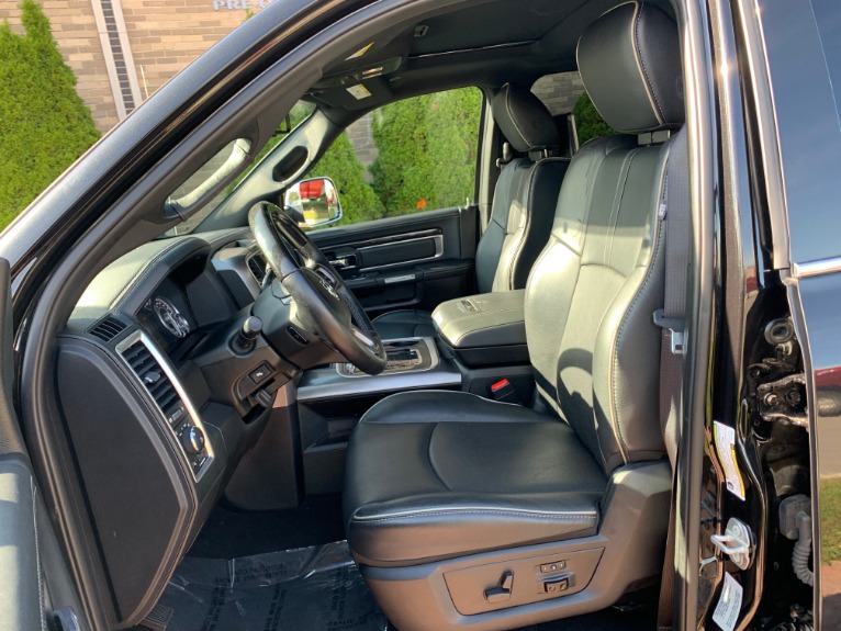 Used-2017-Ram-Ram-Pickup-3500-Laramie-Limited-4X4