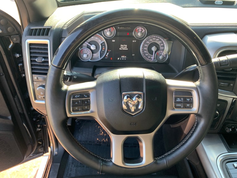 Used-2017-Ram-Ram-Pickup-3500-Laramie-Limited