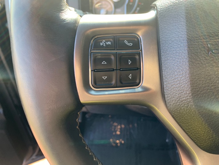 Used-2017-Ram-Ram-Pickup-3500-Laramie-Limited-4X4