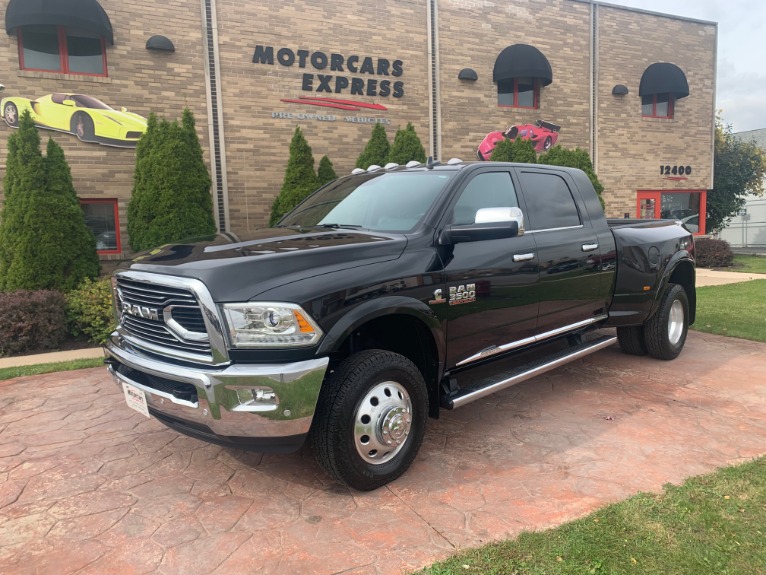 Used-2017-Ram-Ram-Pickup-3500-Laramie-Limited-4X4