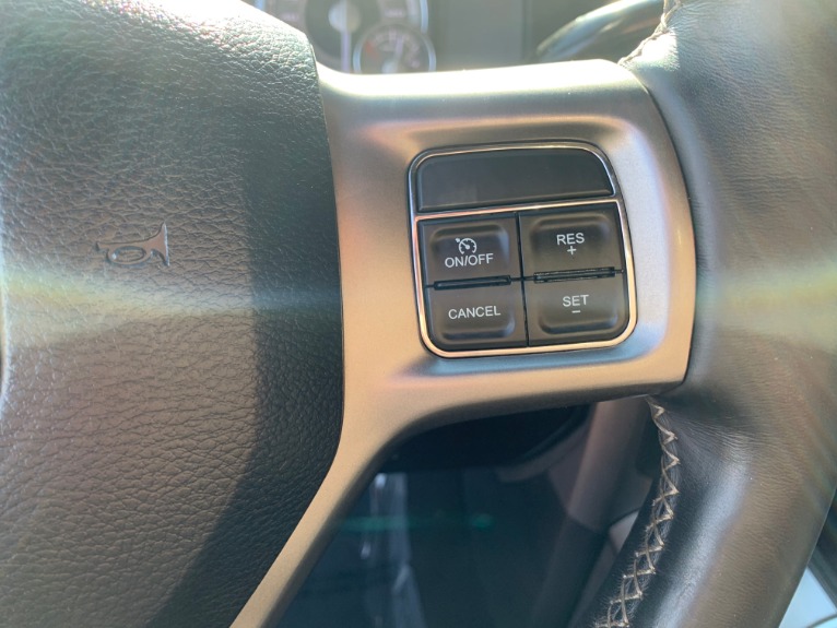 Used-2017-Ram-Ram-Pickup-3500-Laramie-Limited-4X4