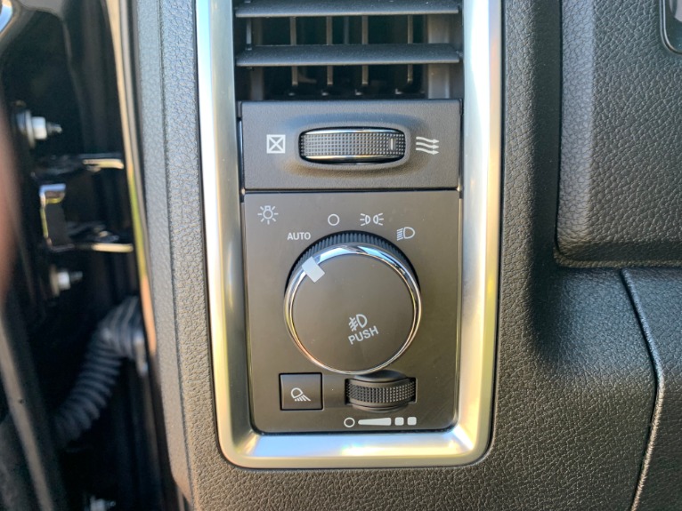 Used-2017-Ram-Ram-Pickup-3500-Laramie-Limited-4X4