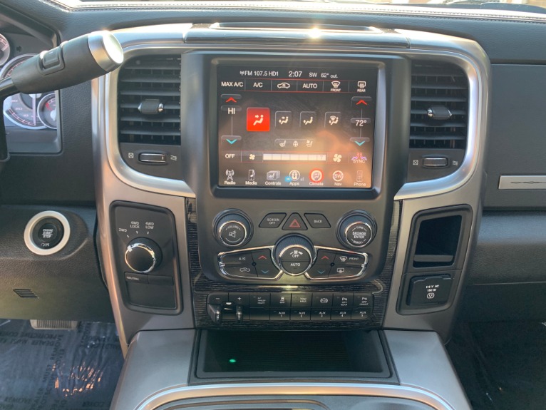 Used-2017-Ram-Ram-Pickup-3500-Laramie-Limited-4X4