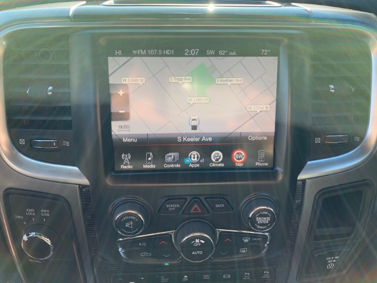 Used-2017-Ram-Ram-Pickup-3500-Laramie-Limited-4X4