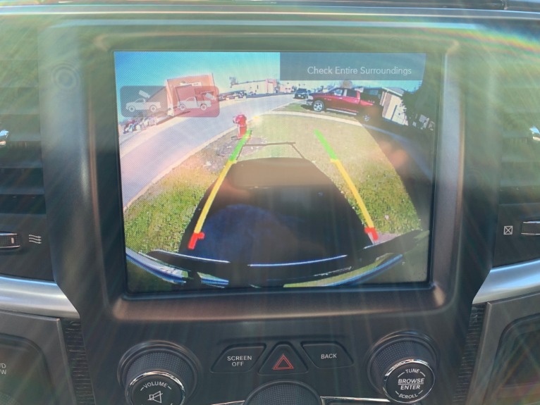 Used-2017-Ram-Ram-Pickup-3500-Laramie-Limited