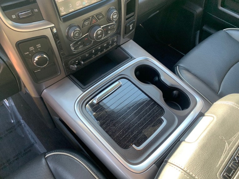 Used-2017-Ram-Ram-Pickup-3500-Laramie-Limited-4X4