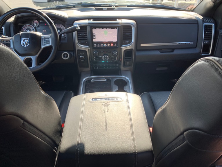 Used-2017-Ram-Ram-Pickup-3500-Laramie-Limited-4X4