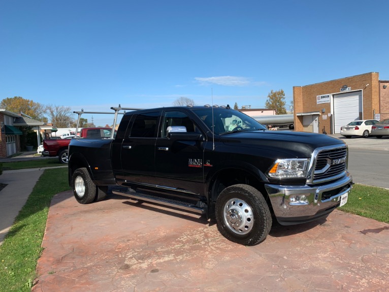 Used-2017-Ram-Ram-Pickup-3500-Laramie-Limited-4X4