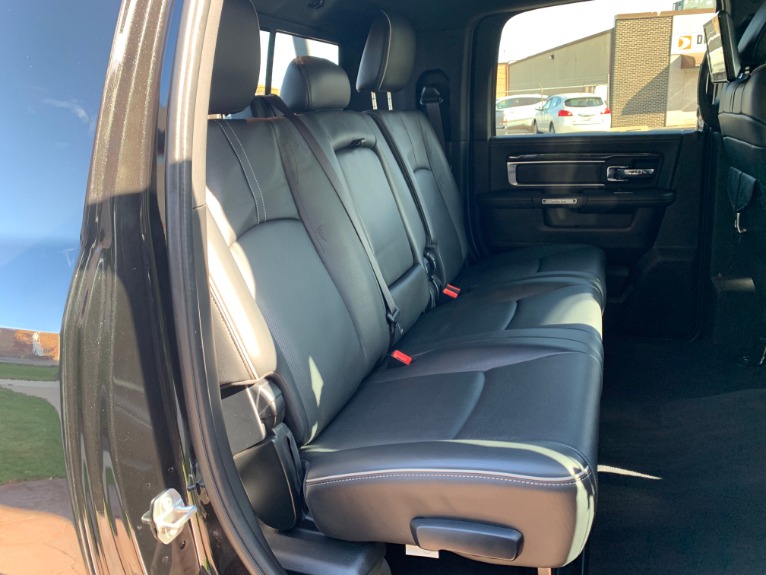 Used-2017-Ram-Ram-Pickup-3500-Laramie-Limited-4X4