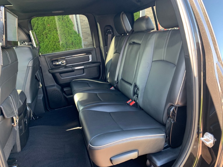 Used-2017-Ram-Ram-Pickup-3500-Laramie-Limited-4X4