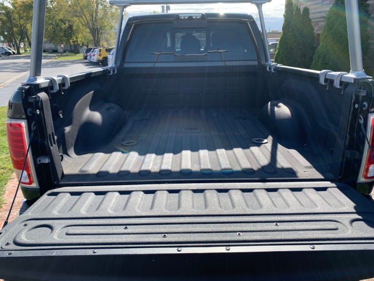 Used-2017-Ram-Ram-Pickup-3500-Laramie-Limited-4X4